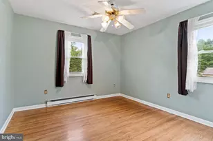 5205 Terrace Rd, Mechanicsburg, PA 17050 - Photo 35