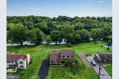 5205 Terrace Road, Mechanicsburg, PA 17050 - Photo 5