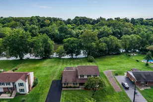 5205 Terrace Rd, Mechanicsburg, PA 17050 - Photo 5