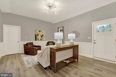 1012 Rockledge Drive, Carlisle, PA 17015 - Photo 11