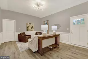 1012 Rockledge Dr, Carlisle, PA 17015 - Photo 11