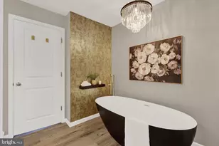1012 Rockledge Dr, Carlisle, PA 17015 - Photo 15
