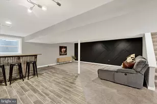 1012 Rockledge Dr, Carlisle, PA 17015 - Photo 23
