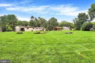 1012 Rockledge Dr, Carlisle, PA 17015 - Photo 31