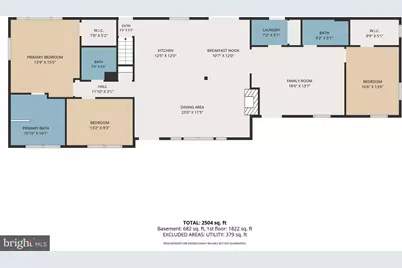 1012 Rockledge Drive, Carlisle, PA 17015 - Photo 51