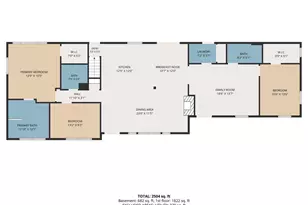 1012 Rockledge Dr, Carlisle, PA 17015 - Photo 51