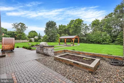 1012 Rockledge Drive, Carlisle, PA 17015 - Photo 45