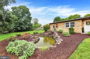 1012 Rockledge Dr, Carlisle, PA 17015 - Photo 3