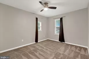 1012 Rockledge Dr, Carlisle, PA 17015 - Photo 19