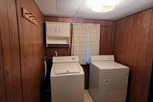 32 Shippensburg Mobile Es Tp- Estate, Shippensburg, PA 17257 - Photo 3