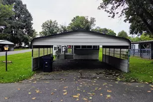 32 Shippensburg Mobile Es Tp- Estate, Shippensburg, PA 17257 - Photo 9