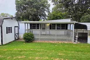 32 Shippensburg Mobile Es Tp- Estate, Shippensburg, PA 17257 - Photo 7