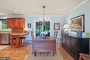 1310 Forrest Dr, New Cumberland, PA 17070 - Photo 5