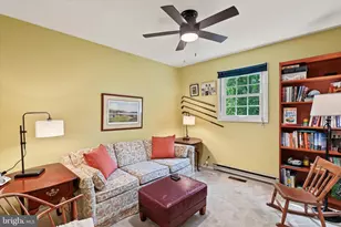 1310 Forrest Dr, New Cumberland, PA 17070 - Photo 17