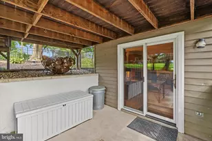 1310 Forrest Dr, New Cumberland, PA 17070 - Photo 25