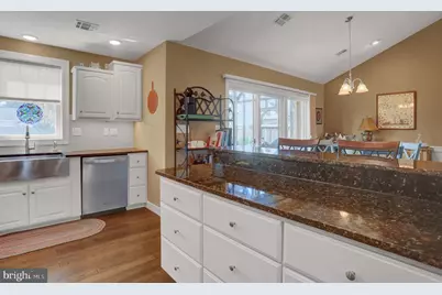 2020 Jelena Road, Shippensburg, PA 17257 - Photo 13