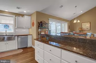 2020 Jelena Rd, Shippensburg, PA 17257 - Photo 13