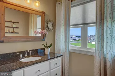 2020 Jelena Road, Shippensburg, PA 17257 - Photo 37