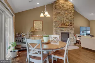 2020 Jelena Rd, Shippensburg, PA 17257 - Photo 19