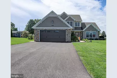2020 Jelena Road, Shippensburg, PA 17257 - Photo 3
