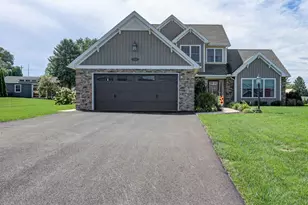 2020 Jelena Rd, Shippensburg, PA 17257 - Photo 3