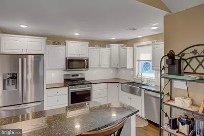 2020 Jelena Road, Shippensburg, PA 17257 - Photo 15