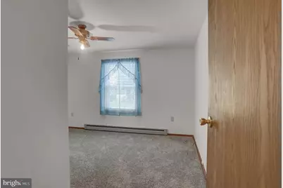 655 Shippensburg Road, Shippensburg, PA 17257 - Photo 23