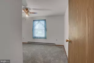 655 Shippensburg Rd, Shippensburg, PA 17257 - Photo 23