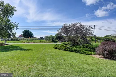 655 Shippensburg Road, Shippensburg, PA 17257 - Photo 7