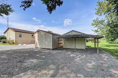 655 Shippensburg Road, Shippensburg, PA 17257 - Photo 31