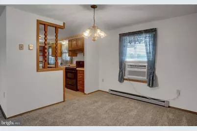 655 Shippensburg Road, Shippensburg, PA 17257 - Photo 11