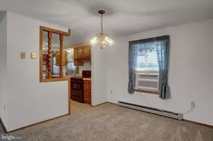 655 Shippensburg Rd, Shippensburg, PA 17257 - Photo 11