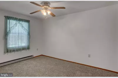 655 Shippensburg Road, Shippensburg, PA 17257 - Photo 25