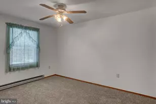 655 Shippensburg Rd, Shippensburg, PA 17257 - Photo 25