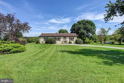 655 Shippensburg Road, Shippensburg, PA 17257 - Photo 3
