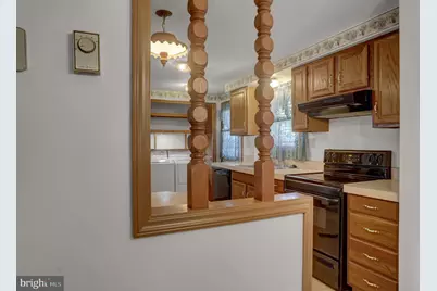 655 Shippensburg Road, Shippensburg, PA 17257 - Photo 13
