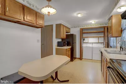 655 Shippensburg Road, Shippensburg, PA 17257 - Photo 17