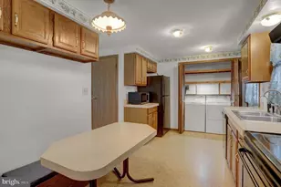 655 Shippensburg Rd, Shippensburg, PA 17257 - Photo 17