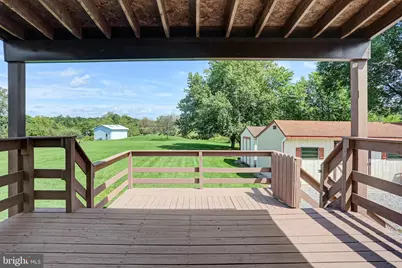 655 Shippensburg Road, Shippensburg, PA 17257 - Photo 39