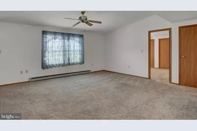 655 Shippensburg Road, Shippensburg, PA 17257 - Photo 9