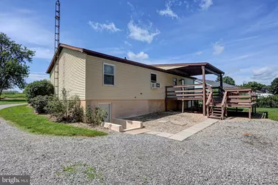 655 Shippensburg Road, Shippensburg, PA 17257 - Photo 37