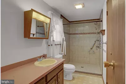 655 Shippensburg Road, Shippensburg, PA 17257 - Photo 21