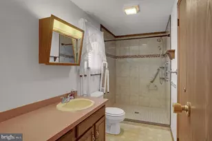 655 Shippensburg Rd, Shippensburg, PA 17257 - Photo 21
