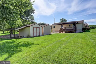 655 Shippensburg Road, Shippensburg, PA 17257 - Photo 35