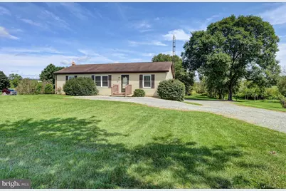 655 Shippensburg Road, Shippensburg, PA 17257 - Photo 1