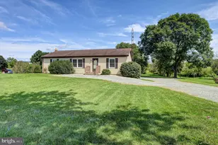 655 Shippensburg Rd, Shippensburg, PA 17257 - Photo 1