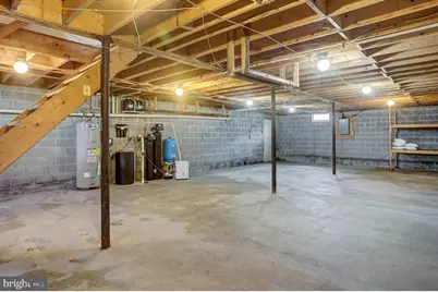 655 Shippensburg Road, Shippensburg, PA 17257 - Photo 27