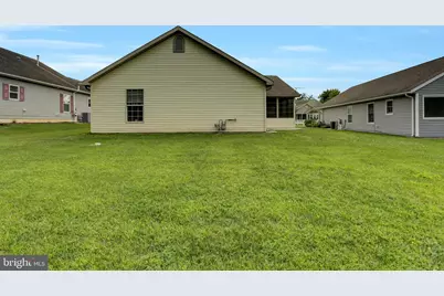 84 Lantern Lane, Shippensburg, PA 17257 - Photo 23