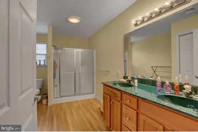 84 Lantern Lane, Shippensburg, PA 17257 - Photo 21