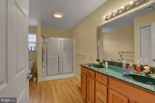 84 Lantern Ln, Shippensburg, PA 17257 - Photo 21